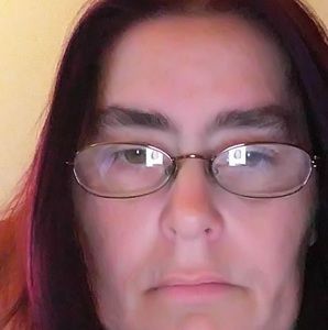 Meet your Posher, Tracey